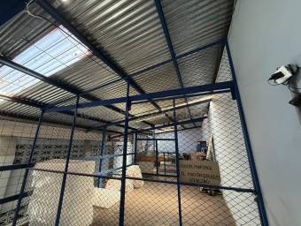 Venta de propiedad comercial y residencial con alto potencial en Heredia #26-1552 GS, $ 2,000,000, 1, Heredia, Heredia
