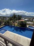 Se alquila apartamento en Ulloa Heredia 27-637