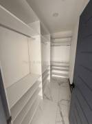 Se alquila apartamento en Ulloa Heredia 27-637