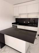 Se alquila apartamento en Ulloa Heredia 27-637