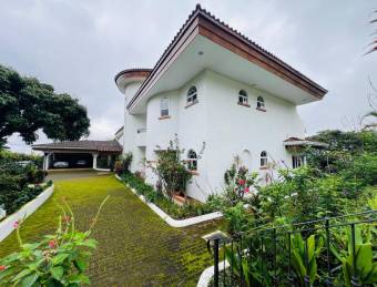 Se vende casa en Santo Domingo Santa Barbará 26-622 Se vende casa en Santo Domingo Santa Barbará 26-622