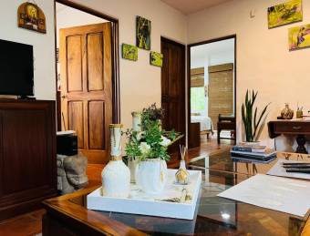 Se vende casa en Santo Domingo Santa Barbará 26-622 Se vende casa en Santo Domingo Santa Barbará 26-622