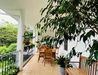 Se vende casa en Santo Domingo Santa Barbará 26-622 Se vende casa en Santo Domingo Santa Barbará 26-622