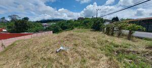 Se vende lote en Mata de Plátano Goicoechea 26-743 Se vende lote en Mata de Plátano Goicoechea 26-743