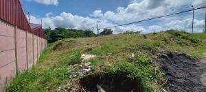 Se vende lote en Mata de Plátano Goicoechea 26-743 Se vende lote en Mata de Plátano Goicoechea 26-743