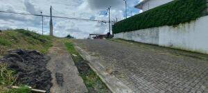 Se vende lote en Mata de Plátano Goicoechea 26-743 Se vende lote en Mata de Plátano Goicoechea 26-743