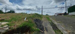 Se vende lote en Mata de Plátano Goicoechea 26-743 Se vende lote en Mata de Plátano Goicoechea 26-743