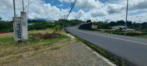 Se vende lote en Mata de Plátano Goicoechea 26-743 Se vende lote en Mata de Plátano Goicoechea 26-743