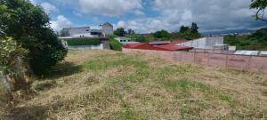 Se vende lote en Mata de Plátano Goicoechea 26-743 Se vende lote en Mata de Plátano Goicoechea 26-743