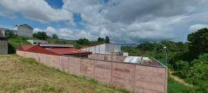 Se vende lote en Mata de Plátano Goicoechea 26-743 Se vende lote en Mata de Plátano Goicoechea 26-743