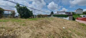 Se vende lote en Mata de Plátano Goicoechea 26-743 Se vende lote en Mata de Plátano Goicoechea 26-743