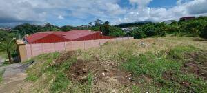 Se vende lote en Mata de Plátano Goicoechea 26-743 Se vende lote en Mata de Plátano Goicoechea 26-743
