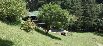 Propiedad tipo quinta, Concepcion San Rafael de Heredia, 8,227 mtrs2 Propiedad tipo quinta, Concepcion San Rafael de Heredia, 8,227 mtrs2