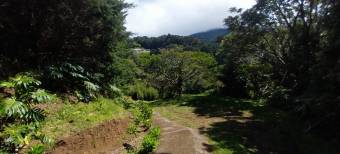 Propiedad tipo quinta, Concepcion San Rafael de Heredia, 8,227 mtrs2 Propiedad tipo quinta, Concepcion San Rafael de Heredia, 8,227 mtrs2