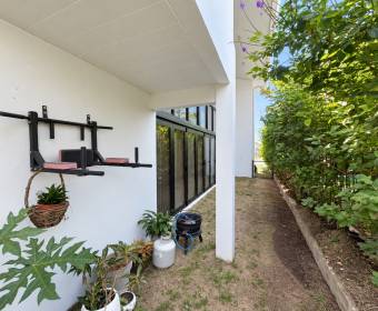 Casa de 3 habitaciones en Ciudad Hacienda Los Reyes 