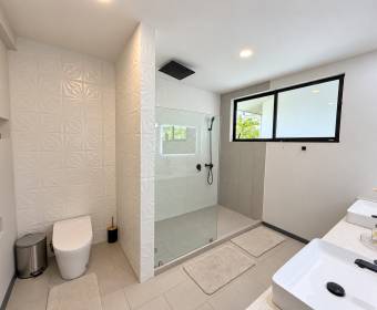 Casa de 3 habitaciones en Ciudad Hacienda Los Reyes 