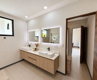 Casa de 3 habitaciones en Ciudad Hacienda Los Reyes 