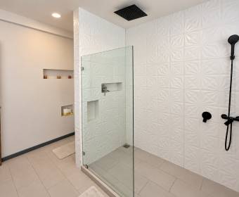 Casa de 3 habitaciones en Ciudad Hacienda Los Reyes 