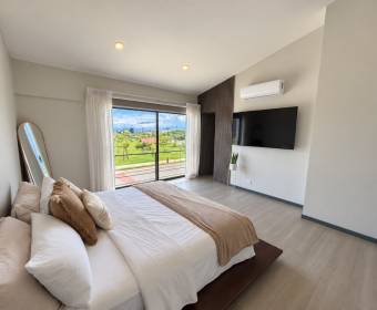 Casa de 3 habitaciones en Ciudad Hacienda Los Reyes 