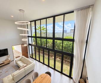Casa de 3 habitaciones en Ciudad Hacienda Los Reyes 