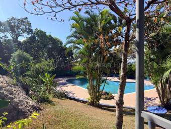 Venta de exclusivo Club Campestre en Escazú #26-1894 GS, $ 1,700,000, 5, San José, Escazú