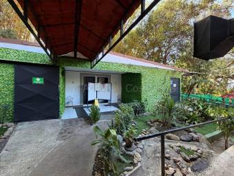 Venta de exclusivo Club Campestre en Escazú #26-1894 GS, $ 1,700,000, 5, San José, Escazú Venta de exclusivo Club Campestre en Escazú #26-1894 GS, $ 1,700,000, 5, San José, Escazú