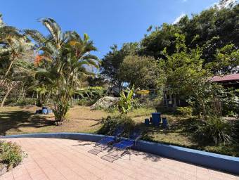Venta de exclusivo Club Campestre en Escazú #26-1894 GS, $ 1,700,000, 5, San José, Escazú Venta de exclusivo Club Campestre en Escazú #26-1894 GS, $ 1,700,000, 5, San José, Escazú