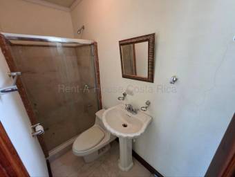 Venta de residencia de lujo con jacuzzi y sauna en Curridabat #27-97 GS