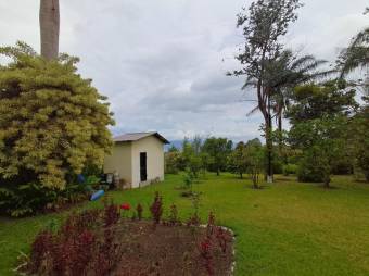 Venta de Espectacular Casa en San Rafael de Heredia / Mls. 26-37 OFC JB