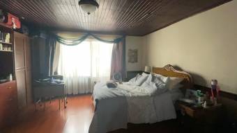 Venta de Cómoda y Espaciosa Casa en San Juan, Santa Bárbara, Heredia / Mls. 26-76 OFC JB