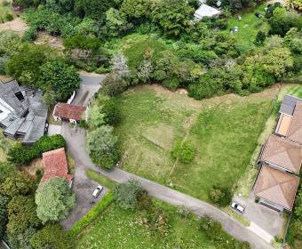 Lote de 1.031 m2 a la venta en Condominio Altamira en Brasil de Mora. Bien adjudicado bancario. Lote de 1.031 m2 a la venta en Condominio Altamira en Brasil de Mora. Bien adjudicado bancario.