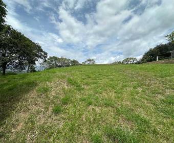 Lote de 1.031 m2 a la venta en Condominio Altamira en Brasil de Mora. Bien adjudicado bancario. Lote de 1.031 m2 a la venta en Condominio Altamira en Brasil de Mora. Bien adjudicado bancario.