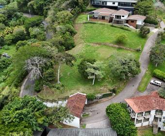 Lote de 1.031 m2 a la venta en Condominio Altamira en Brasil de Mora. Bien adjudicado bancario. Lote de 1.031 m2 a la venta en Condominio Altamira en Brasil de Mora. Bien adjudicado bancario.