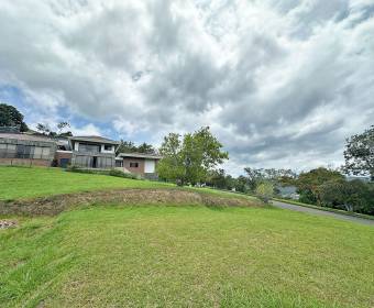 Lote de 1.031 m2 a la venta en Condominio Altamira en Brasil de Mora. Bien adjudicado bancario. Lote de 1.031 m2 a la venta en Condominio Altamira en Brasil de Mora. Bien adjudicado bancario.