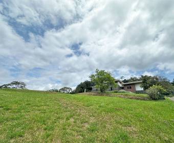 Lote de 1.031 m2 a la venta en Condominio Altamira en Brasil de Mora. Bien adjudicado bancario. Lote de 1.031 m2 a la venta en Condominio Altamira en Brasil de Mora. Bien adjudicado bancario.