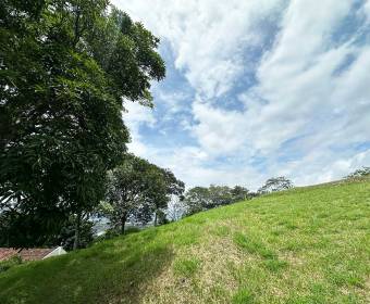 Lote de 1.031 m2 a la venta en Condominio Altamira en Brasil de Mora. Bien adjudicado bancario. Lote de 1.031 m2 a la venta en Condominio Altamira en Brasil de Mora. Bien adjudicado bancario.