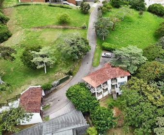 Lote de 1.031 m2 a la venta en Condominio Altamira en Brasil de Mora. Bien adjudicado bancario. Lote de 1.031 m2 a la venta en Condominio Altamira en Brasil de Mora. Bien adjudicado bancario.