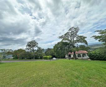 Lote de 1.031 m2 a la venta en Condominio Altamira en Brasil de Mora. Bien adjudicado bancario. Lote de 1.031 m2 a la venta en Condominio Altamira en Brasil de Mora. Bien adjudicado bancario.