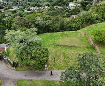 Lote de 1.031 m2 a la venta en Condominio Altamira en Brasil de Mora. Bien adjudicado bancario. Lote de 1.031 m2 a la venta en Condominio Altamira en Brasil de Mora. Bien adjudicado bancario.