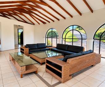Lote de 1.031 m2 a la venta en Condominio Altamira en Brasil de Mora. Bien adjudicado bancario. Lote de 1.031 m2 a la venta en Condominio Altamira en Brasil de Mora. Bien adjudicado bancario.