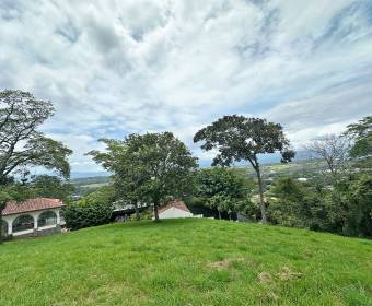 Lote de 1.031 m2 a la venta en Condominio Altamira en Brasil de Mora. Bien adjudicado bancario. Lote de 1.031 m2 a la venta en Condominio Altamira en Brasil de Mora. Bien adjudicado bancario.