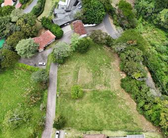 Lote de 1.031 m2 a la venta en Condominio Altamira en Brasil de Mora. Bien adjudicado bancario. Lote de 1.031 m2 a la venta en Condominio Altamira en Brasil de Mora. Bien adjudicado bancario.