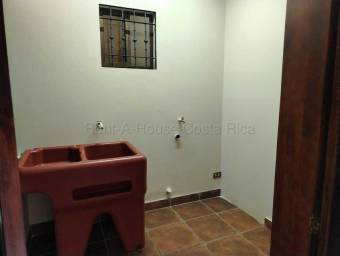 Se alquila casa en La Ribera Belén 27-379 Se alquila casa en La Ribera Belén 27-379