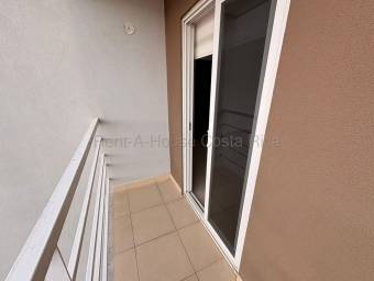 Se vende apartamento en San Rafael Alajuela 27-746