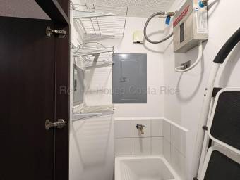 Se vende apartamento en San Rafael Alajuela 27-746
