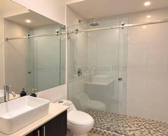 Se vende casa en San Rafael Montes de Oca 27-768