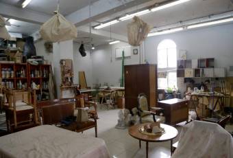 Se vende local comercial en Escazú Centro 27-752, $ 1,900,000, 3, San José, Escazú
