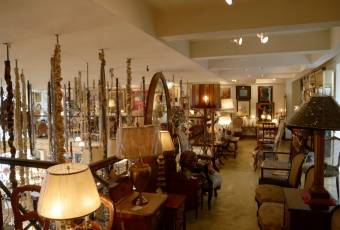Se vende local comercial en Escazú Centro 27-752, $ 1,900,000, 3, San José, Escazú