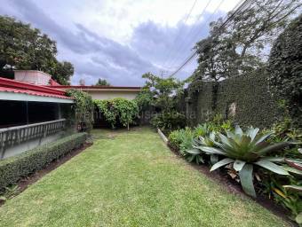 Venta de propiedad comercial ideal para restaurante y eventos #27-111 GS, $ 1,300,000, 5, San José, Santa Ana