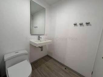 Apartamento en Alquiler en San Pedro, Montes de Oca